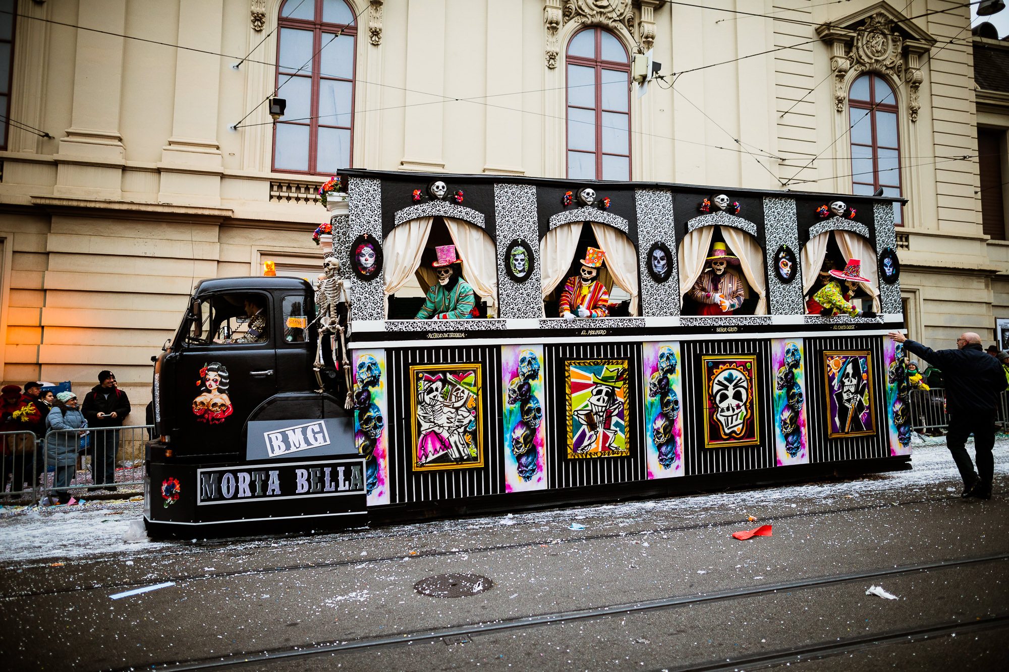 Export x3 1DX 7369 Basler Fasnacht 2016